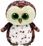 Pehmolelu: Sammy the Owl (23cm)