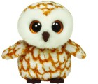 Pehmolelu: Swoops the Owl (15cm)