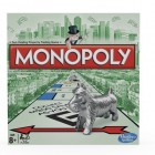 Monopoly (Eng)