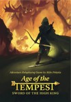 Age of the Tempest: Sword of the High King