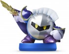 Nintendo Amiibo: Meta Knight (Kirby Collection)