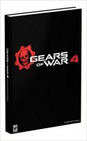 Gears of War 4 Collectors Edition Guide