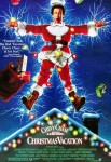 National Lampoon's Christmas Vacation