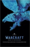 Warcraft: Bonds of Brotherhood (HC)