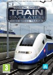 High Speed Trains (PC Digi Card)