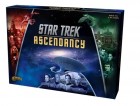 Star Trek: Ascendancy