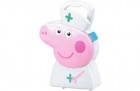 Gadget: As Peppa Pig - Medic Case (7518-80651)