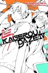 Kagerou Daze 4