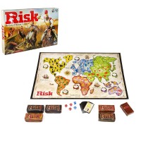 Risk 2016