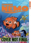 Finding Nemo (HC)