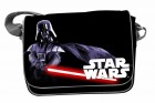 Laukku: Star Wars - Darth Vader Messenger Bag