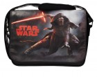 Laukku: Star Wars - Kylo Lightsaber Messenger Bag