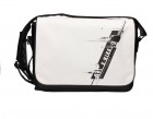 Laukku: Star Wars - X-wing Messenger Bag