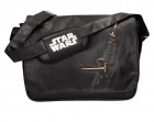 Laukku: Star Wars - Kylo Poses Messenger Bag