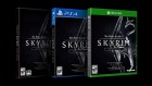Elder Scrolls V: Skyrim (Special Edition) (EMAIL - ilmainen toimitus)