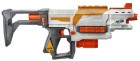 Nerf: Modulus Recon Mk11