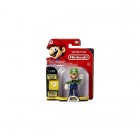 World of Nintendo: Luigi -figure