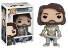 Funko Pop: Warcraft - King Llane