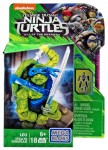 Mega Bloks: Teenage Mutant Ninja Turtles (satunnainen)