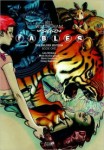 Fables: Deluxe Edition 1 (HC)