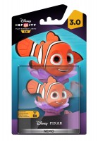 Disney Infinity 3.0: Hahmo - Nemo (Finding Dory)