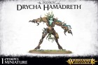 Sylvaneth: Drycha Hamadreth