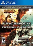 Air Conflicts: Double Pack