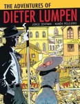 Adventures of Dieter Lumpen