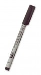STAEDTLER: Lumocolor® non-permanent: M Series Black Marker