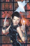 X-23: Complete Collection
