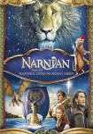 Narnian tarinat Kaspianin matka maailman riin