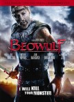 Beowulf - Director's Cut Edition (2 disc)