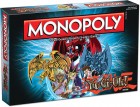 Monopoly: Yu-Gi-Oh!