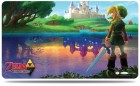 Ultra Pro Pelimatto: The Legend of Zelda: A Link Between Worlds