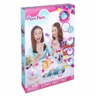 Pom Pom Wow! Ultimate Variety Pack