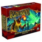 Runebound 3rd Edition: Scenario Pack -Fall of the Dark Star