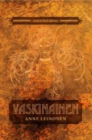 Vaskinainen