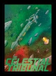 Sentinels of the Multiverse: Celestial Tribunal Expansion