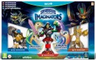 Skylanders: Imaginators Starter Set