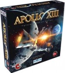 Apollo XIII