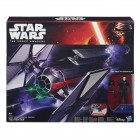Star Wars: First Order Special Forces - Tie Fighter