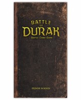 Battle Of Durak