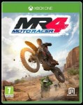 Moto Racer 4