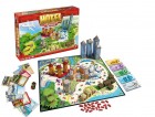 DEMO-Tuote: Hotel Tycoon (ENG)