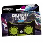 KontrolFreek: Call of Duty – Zombies in Spaceland -ohjainapu
