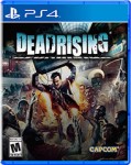 Dead Rising HD (US)