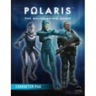 Polaris RPG: Character File Pack