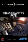 Transhumanity's Fate