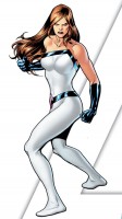 Jessica Jones: Avenger