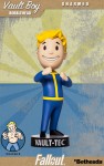 Fallout 4: Vault Boy Bobblehead - Unarmed -figuuri